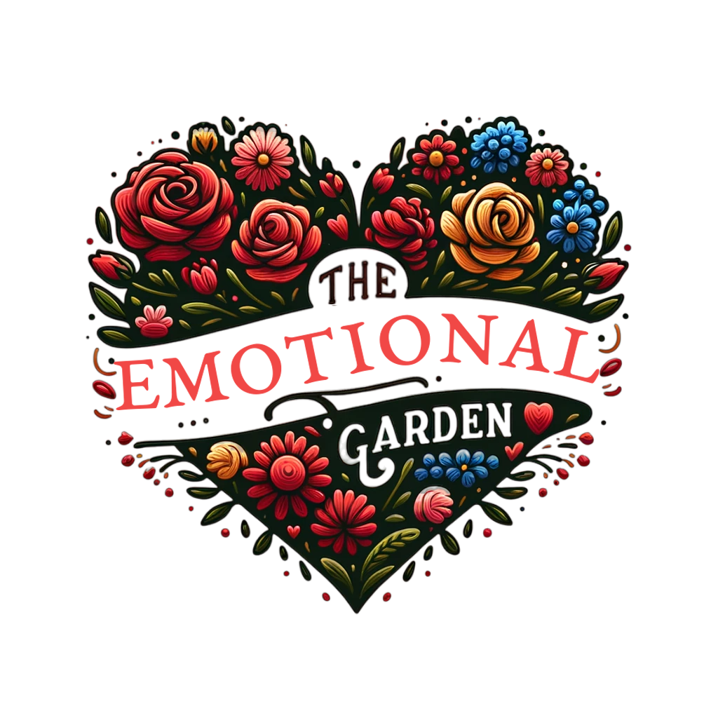 The Emotional Garden